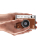 Fujifilm Instax Mini Evo brązowy + wkłady (20 zdjęć) - 1568471 - zdjęcie 7